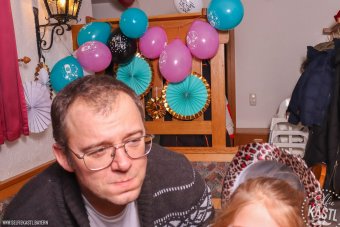Markus Lautenschlager 0286