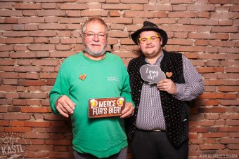 Martin 055