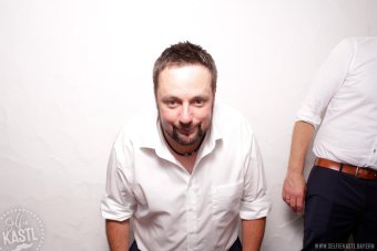 Matzke097
