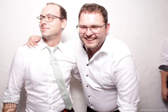 Matzke098
