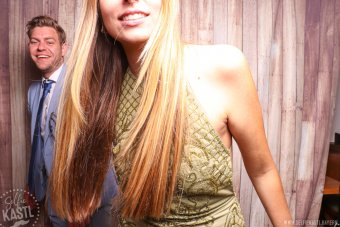 Sandra Felix227
