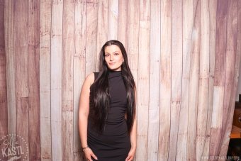 Sandra Felix245