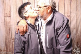 Nina Christian  113