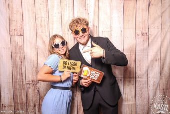 Nina Christian  142