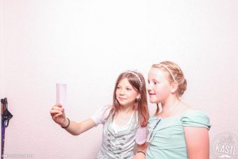 Silberbauer 026