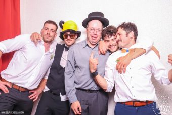 Silberbauer 220