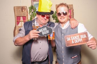 Stelzer 0078