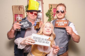 Stelzer 0079