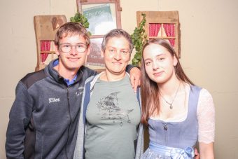 Stelzer 0088