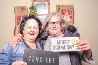 Stelzer 0108