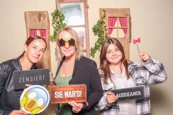 Stelzer 0117