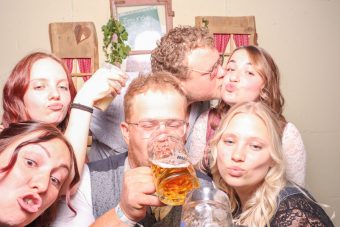 Stelzer 0197