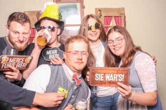 Stelzer 0241