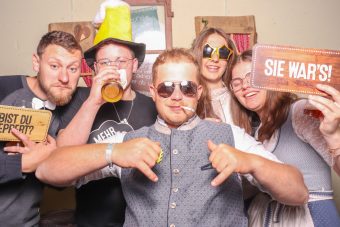 Stelzer 0243
