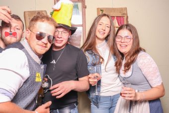 Stelzer 0244