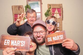 Stelzer 0257