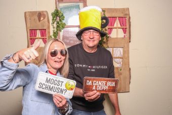 Stelzer 0259