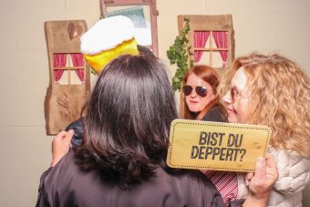 Stelzer 0286