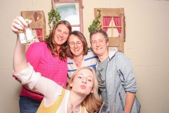 Stelzer 0313