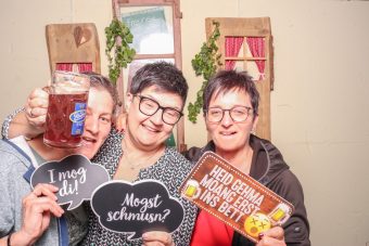 Stelzer 0318
