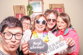 Stelzer 0338