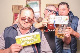 Stelzer 0367