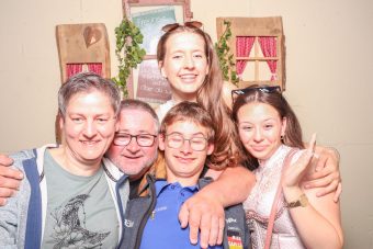 Stelzer 0374