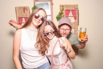 Stelzer 0376
