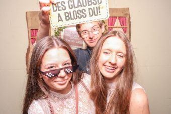 Stelzer 0388