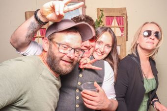 Stelzer 0411