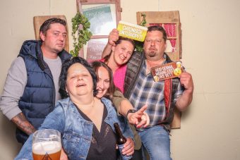Stelzer 0441