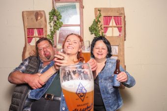 Stelzer 0446