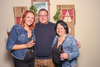Stelzer 0448