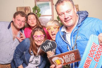 Stelzer 0478