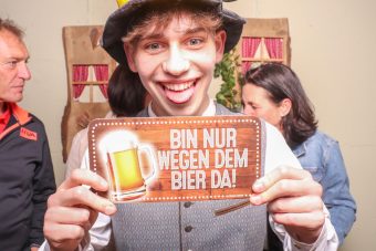 Stelzer 0496