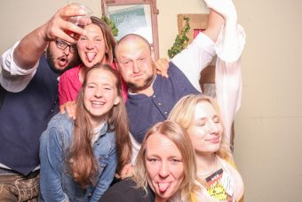 Stelzer 0533