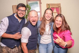 Stelzer 0537