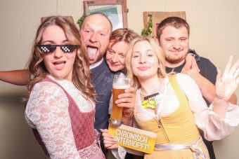 Stelzer 0587