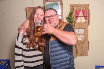 Stelzer 0626