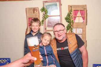 Stelzer 0640