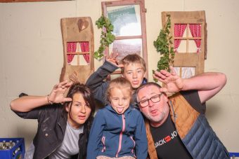 Stelzer 0642