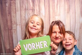 Stelzer  046