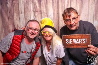 Stelzer  079