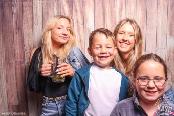 Stelzer  084
