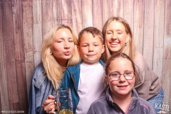 Stelzer  086