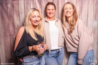Stelzer  098