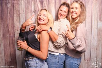 Stelzer  099