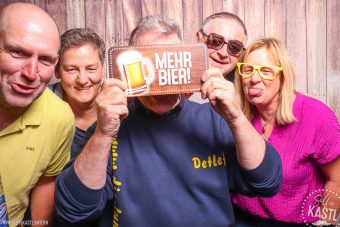 Stelzer  183