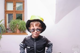 Tobias 015