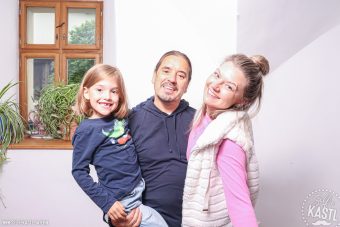 Tobias 017